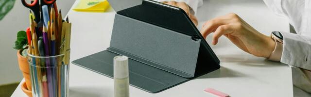 Handle all your PDF needs with this browser-based tool, now $79 for life