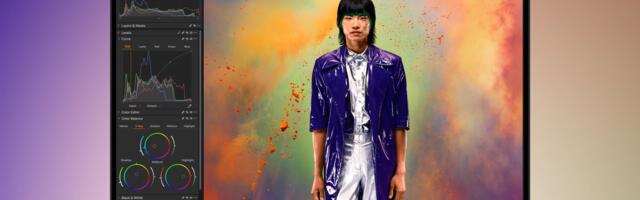 Apple's 2026 MacBook Pro Hits All-Time Low Prices on Amazon With Up to $199 Off