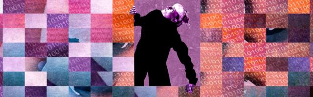 AI Slop Is Making the Internet Fake-Happy