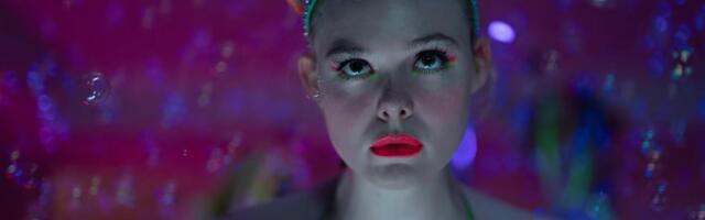 Margo's Got Money Troubles review — Apple TV's new comedy series is addictive and surprisingly heartfelt