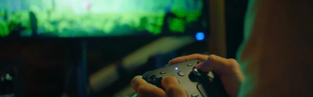 Valve's Steam Controller launch looks imminent as hidden 'unboxing' video is spotted