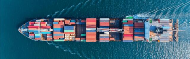 Nabu raises €3M to scale digital customs in Europe