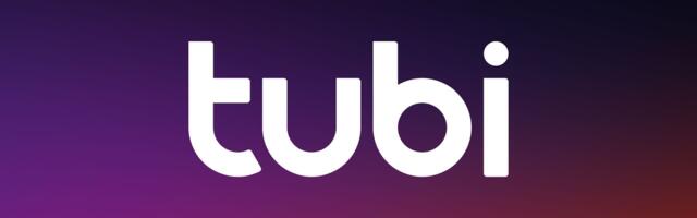 How to watch Tubi from anywhere – FREE movies, TV shows and live sports