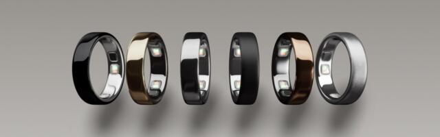 The First Successful AI Wearable Won’t Be Your Friend