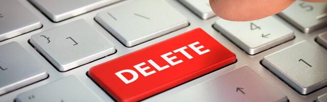 What we've been playing - "Have you ever downloaded a game on Steam just to boot it up and delete it five minutes later?"