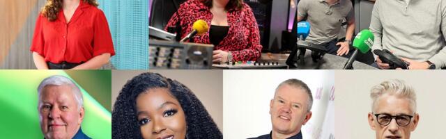 How to tune into Gaeilge's 2026 online – it's *FREE*