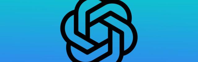 OpenAI Introduces GPT-Live to Make ChatGPT Voice Feel Like a Real Conversation