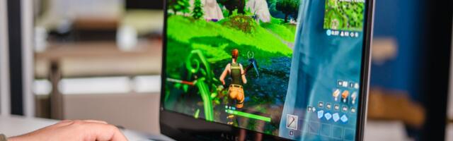 Shopping for Back-to-school? These are the gaming laptops I’d recommend