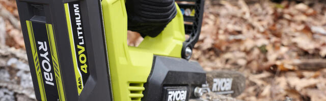 4 Cheaper Chainsaws That Outshine Stihl In Value