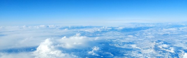 Do we really need ‘deeptech’?