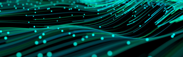 Vectorized announces $15.5M investment to build simpler streaming data tool