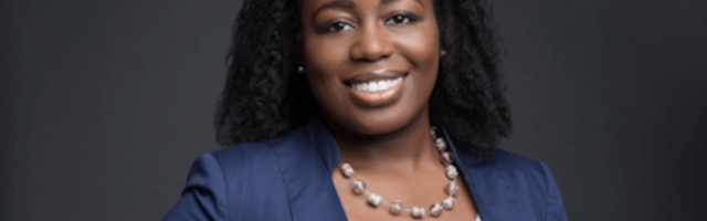 Communitech reveals first cohort of new program to support minority female, non-binary founders