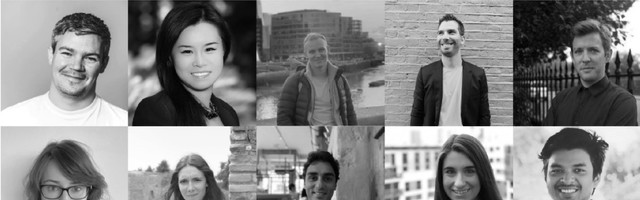 UK-based Sylvera raises $7.8m to right carbon offsetting’s failings