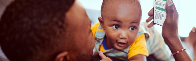 UK-based Peppy nabs €8.8 million to help employees manage life transitions such as parenthood