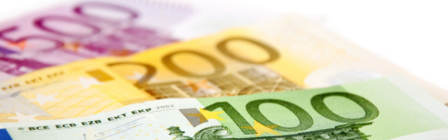 Weekly VC Overview: All 105 European startup funding rounds we tracked this week (July 26-30)