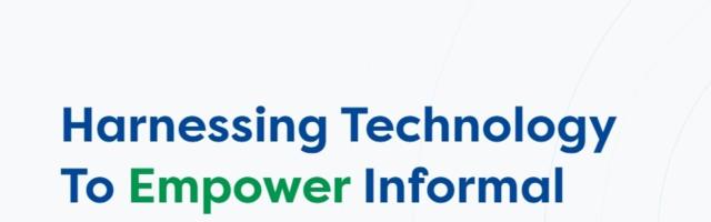 Nigerian retail-tech startup Alerzo acquires payments platform to boost growth