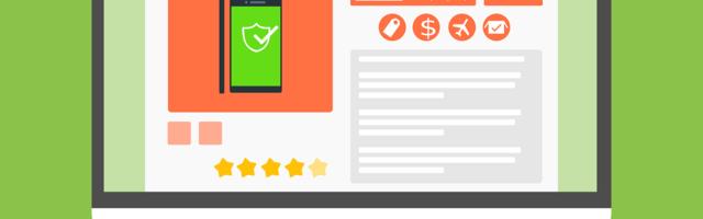 Wisetek launches new e-commerce business for refurbished IT equipment