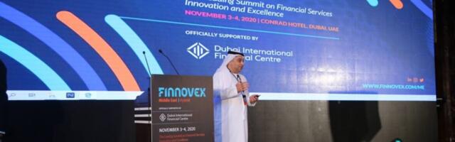 Finnovex West Africa: Leveraging Technologies for Accelerated Financial Inclusion