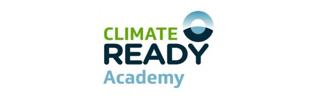 Biodiversity: How Businesses can make a difference