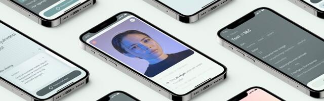 Two companies supported by Swedish healthtech accelerator join MobilityXLab’s program