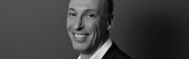 SaaScada nabs £2.5 million to back challenger banks