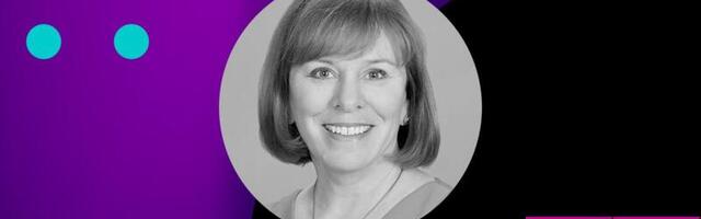 The rise of the CPO: Why this role is more important than ever