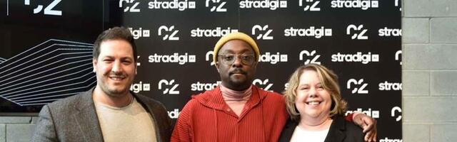 Stradigi.ai vows to continue despite laying off more than two-thirds of its staff