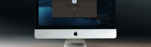 S|W: The SaaS Weekly – 1Password shuffles C-suite as Snap lays off 20% of employees