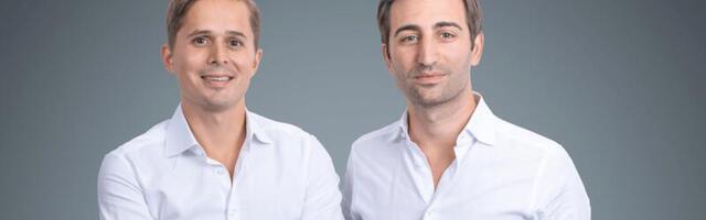 Swiss crypto platform Portofino unlocks $50 million to support high-frequency traders