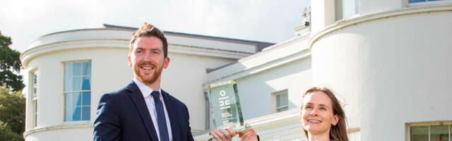 Ideate Ireland Searching for Next Cohort of Irish Entrepreneurs