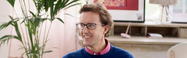 Octopus launches accelerator for sustainable deep tech startups