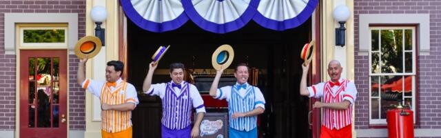 Will Disneyland raise its cheapest ticket prices like Disney World?