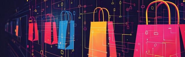 Exclusive: Standard AI shifts focus to computer vision analytics for retailers, now valued at $1.5 billion