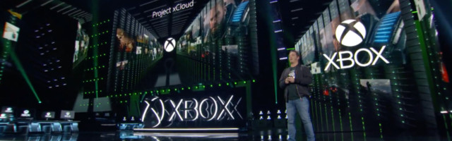 Apple lays out its messy vision for how xCloud and Stadia will work with its App Store rules