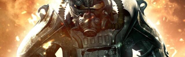 Fallout 4's next-gen upgrade: bugged on Series X/S, disappointing on PS5 and PC