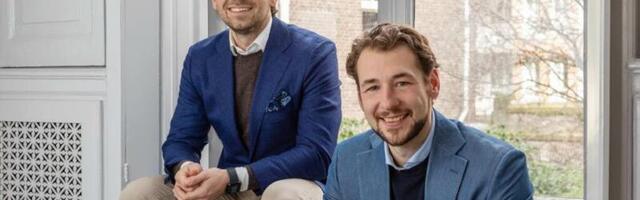 Dutch-based Refreshworks secures €750K to drive AI adoption in Dutch businesses: Here’s how