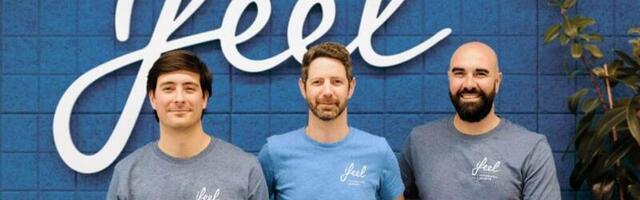 Spanish startup ifeel raises €18M to enhance mental health support for corporates and insurers