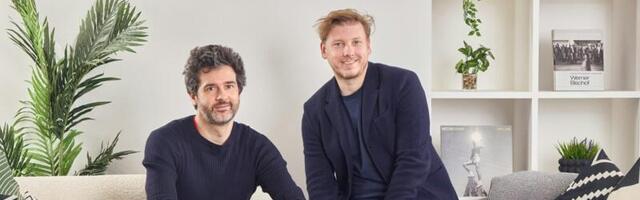 Wealthtech Sidekick raises £4.5m to target millennials with cash to splash