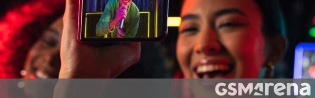 Motorola's Razr 50 Ultra and Razr 50 arrive globally, Moto tag unveiled