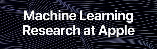 Apple Teams Up With NVIDIA to Speed Up AI Language Models