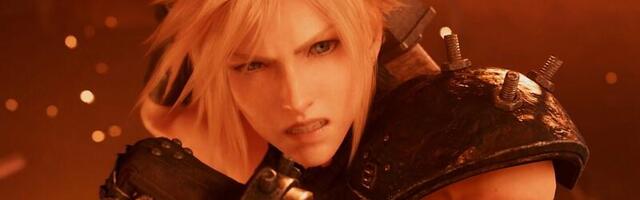 Sony will only ‘occasionally’ offer PS4 games on PlayStation Plus starting next year