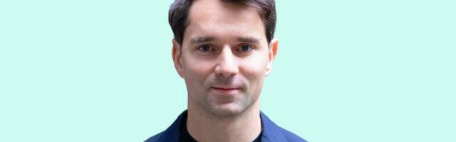 Cambridge Spark founder: Education is the key to innovation