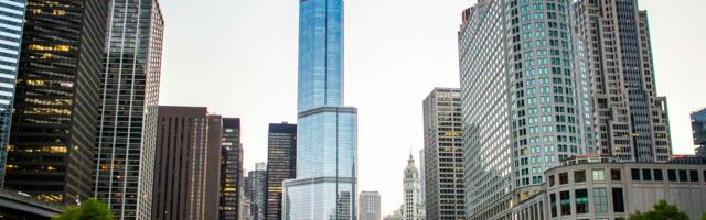 IIT Madras to host e-summit 2025