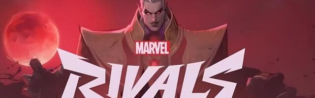 All Marvel Rivals Midnight Features II event challenges and rewards