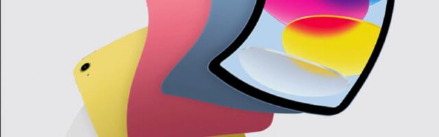 What Apple has done with the new iPad isn’t very smart