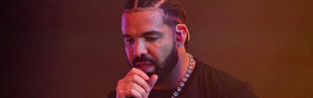 Our five favorite dunks from Drake’s label over his ‘Not Like Us’ lawsuit