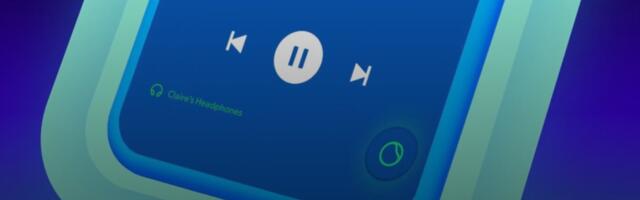 Spotify’s AI DJ now takes requests