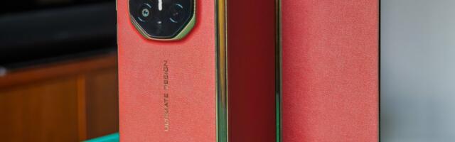 Huawei’s first trifold is a great phone that you shouldn’t buy
