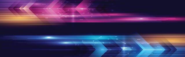 AlbionVC: London still outpaces Paris in tech