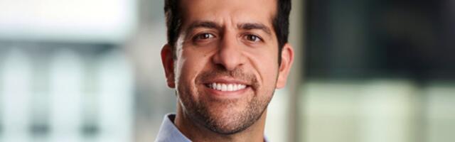 Databricks Makes It Easier to Get Out of Oracle